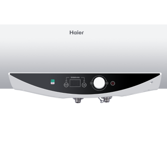 Водонагреватель HAIER ES55H-C1(R)