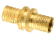 Муфта Rehau Rautitan MX 50