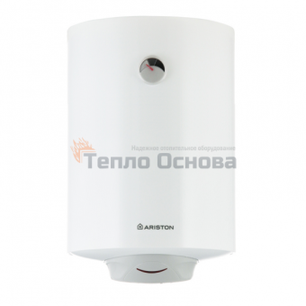 Водонагреватель Ariston ABS PRO R 80 V