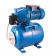 JEMIX ATJET-60 JEMIX ATJET-60