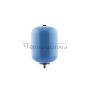 ДЖИЛЕКС  6 ВП