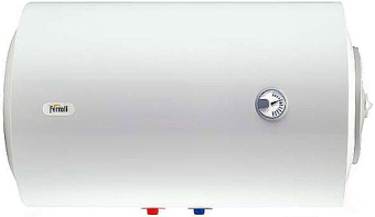 Водонагреватель Ferroli Glass Thermal 3 HBO-30
