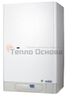 Газовый котел Therm DUO 50 FT.A