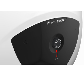 Водонагреватель Ariston ABS ANDRIS LUX 15 OR (установка над раковиной)