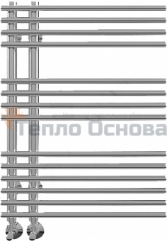 Полотенцесушитель водяной Terminus Астра П14 500*696