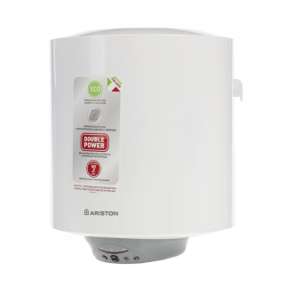 Водонагреватель Ariston ABS PRO ECO PW 50 V