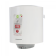 Водонагреватель Ariston ABS PRO ECO PW 50 V Водонагреватель Ariston ABS PRO ECO PW 50 V