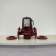 Циркуляционный насос JEMIX WRF 40/12 Циркуляционный насос JEMIX WRF 40/12