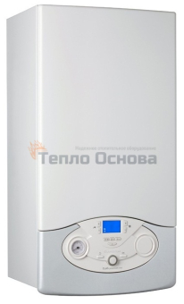 Конденсационный газовый котел Ariston Clas Premium EVO System 24 FF (1 контурн.)