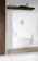 Система инсталляции для унитазов Grohe Rapid SL 38772001 3 в 1 с кнопкой смыва