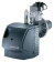 Газовая горелка De Dietrich G 303-2 S (60-160 кВт)