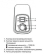 Водонагреватель Electrolux EWH 100 Royal Silver