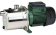 DAB EUROINOX 40/80 Т - IE3 DAB EUROINOX 40/80 Т - IE3