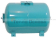 Omnigena 100 Omnigena 100