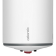 Водонагреватель ATLANTIC OPRO SLIM 2000W PC 75 Водонагреватель ATLANTIC OPRO SLIM 2000W PC 75