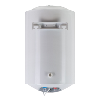 Бойлер Garanterm ES 50V