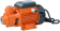 Skiper QB-70 Skiper QB-70