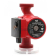 Циркуляционный насос Grundfos UPS 32-40 Циркуляционный насос Grundfos UPS 32-40