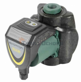 DAB EVOTRON 60/150 SAN