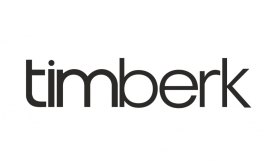 Наглядный пример Timberk