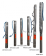 IBO ISP 3/16A (380В) IBO ISP 3/16A (380В)