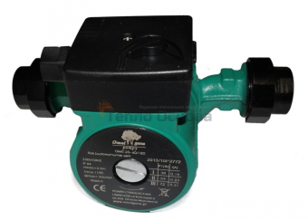 Omnigena OMI 32-60/180