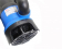 JEMIX GS-400 JEMIX GS-400