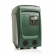 DAB E.SYBOX MINI 3 V220-240