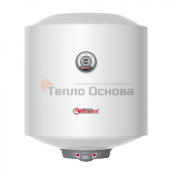Водонагреватель THERMEX Nova 50 V