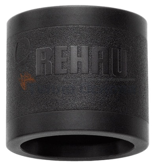 Гильза Rehau Rautitan PX 16