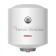 Водонагреватель THERMEX Nova 50 V