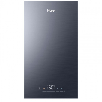 Настенный газовый котел Haier EvoLine 2.32 Ti