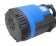 JEMIX FSCP-400