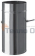 Шибер 430 D 180