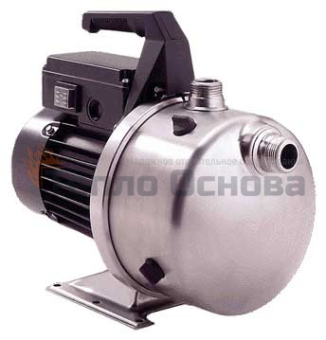 Grundfos JP 5