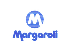 Наглядный пример Margaroli