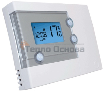 Программатор Salus RT500