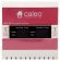 Терморегулятор Caleo UTH-90
