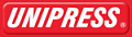 Unipress