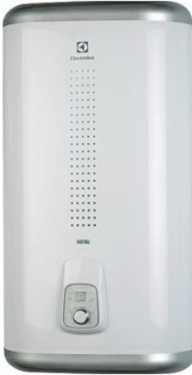 Водонагреватель Electrolux EWH 80 Royal
