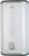 Водонагреватель Electrolux EWH 80 Royal