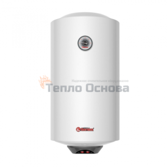 Водонагреватель THERMEX Praktik 50 V Slim
