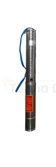 IBO ISP 3/16A (230В)