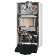 Газовый котел Ariston CLAS EVO 24 FF (двухконтурный, закрытая камера)