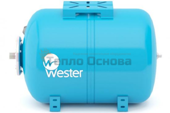 Wester WAO 24 горизонтальный