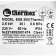 Водонагреватель THERMEX ESS 30V Thermo power Водонагреватель THERMEX ESS 30V Thermo power