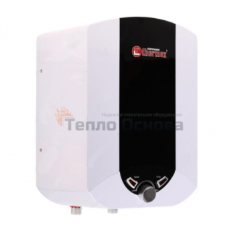 Водонагреватель THERMEX Blitz IBL 10 O