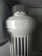 Термостатическая головка Oventrop Uni XH Art 1011365 M 30x1,5