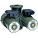 DAB DMH 30/250.40 T DAB DMH 30/250.40 T