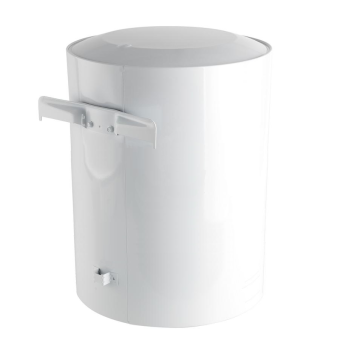 Водонагреватель Ariston ABS PRO ECO PW 80 V